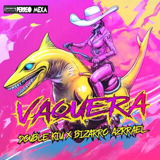 Vaquera