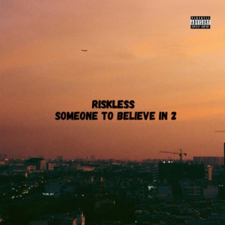 Someone To Believe In 2