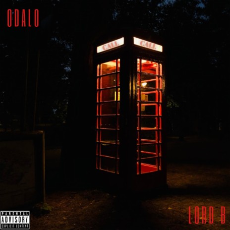 CALL (feat. Lord B) | Boomplay Music