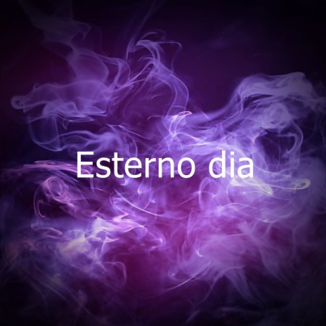 Esterno dia | Boomplay Music