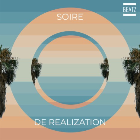 De Realization | Boomplay Music