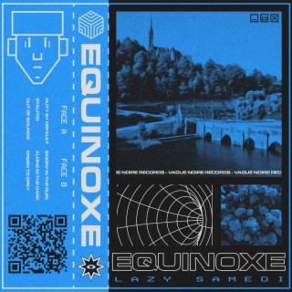 Equinoxe