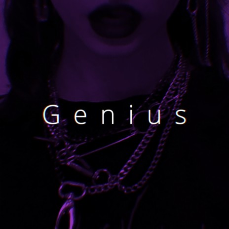 Genius (Speed) | Boomplay Music