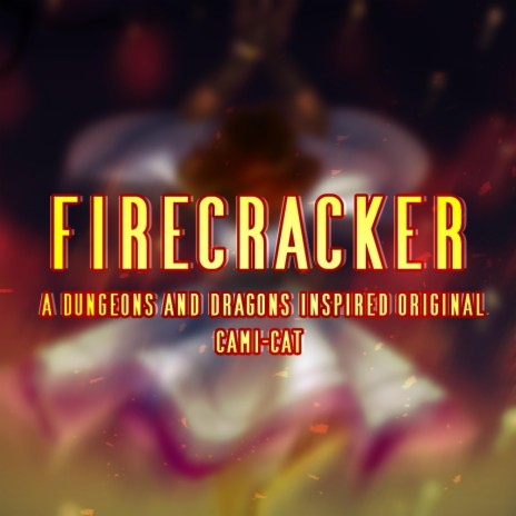 Firecracker (Instrumental)