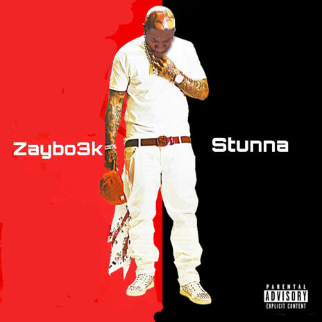 Stunna | Boomplay Music