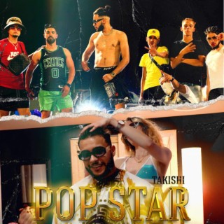 POPSTAR