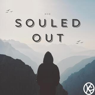 Souled Out