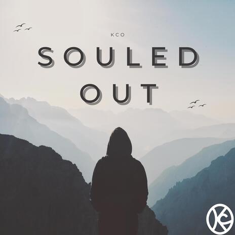 Souled Out | Boomplay Music