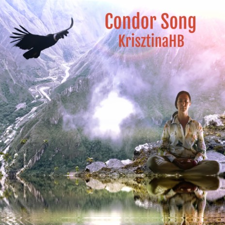Condor Song | Boomplay Music
