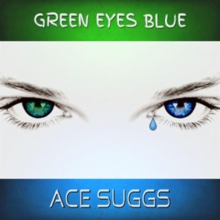 Green Eyes Blue