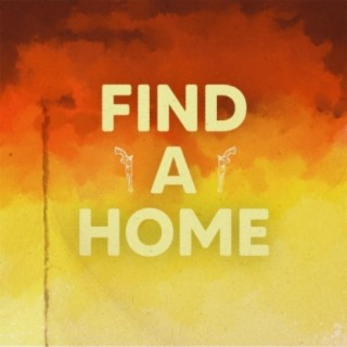 Find a Home