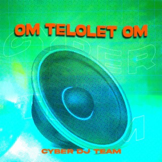 Om Telolet Om