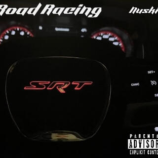 Road Racing (Freestyle)