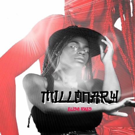 MILLONARY | Boomplay Music