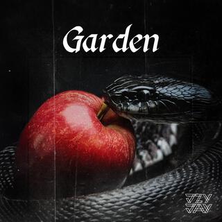 Garden lyrics | Boomplay Music