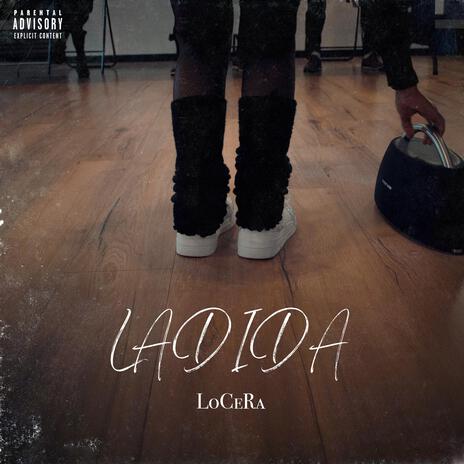 La Di Da | Boomplay Music