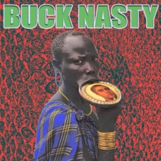 Buck Nasty