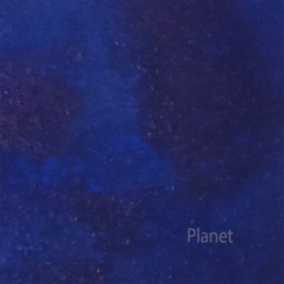 Planet