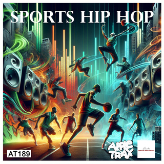 Sports Hip Hop