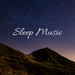 Sleep Music