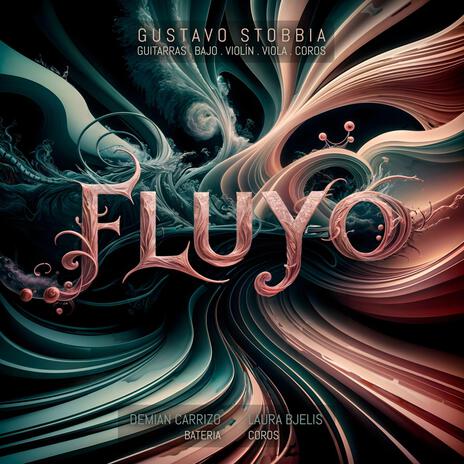 Fluyo | Boomplay Music