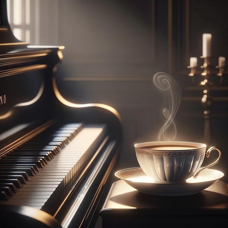 Days with Piano | Boomplay Music