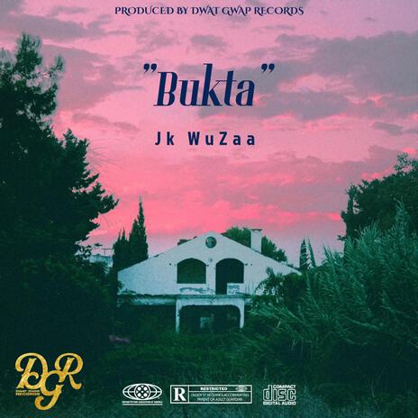 Bukta