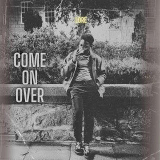 Come On Over lyrics | Boomplay Music