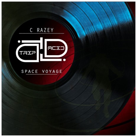 Space Voyage | Boomplay Music