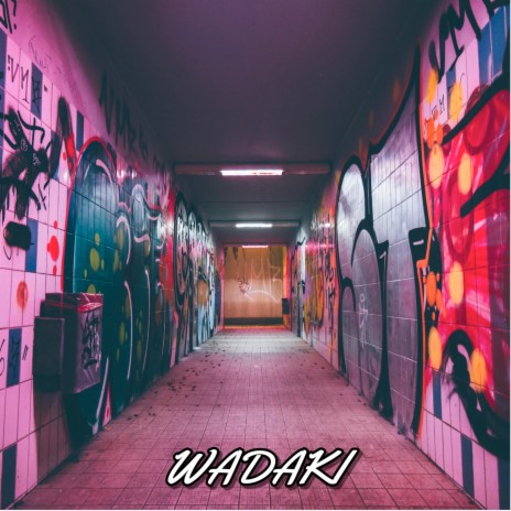 Wadaki ft. Fernando Erre