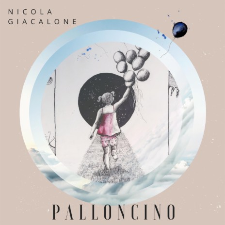 Palloncino | Boomplay Music