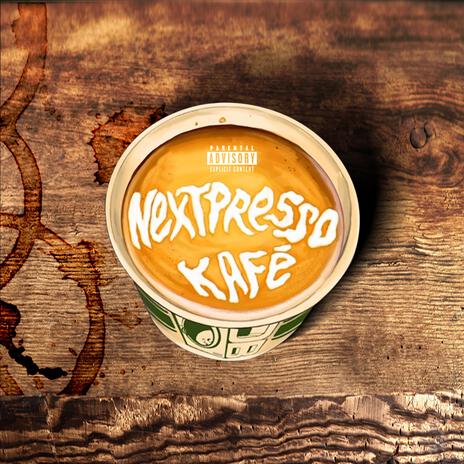 Nextpresso | Boomplay Music