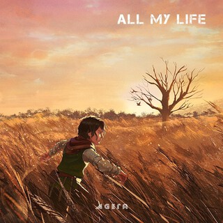 All My Life lyrics | Boomplay Music