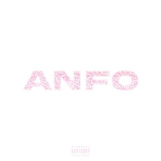 ANFO