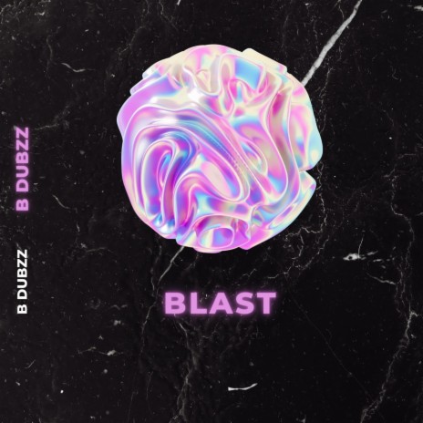 BLAST | Boomplay Music