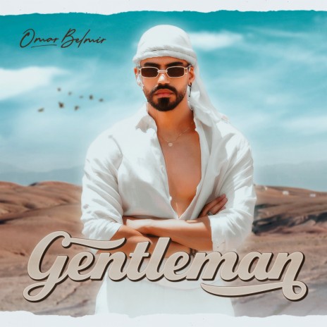 Gentleman | Boomplay Music