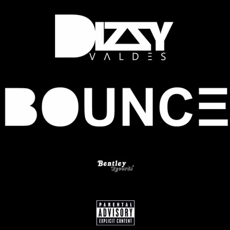 Bounce | Boomplay Music