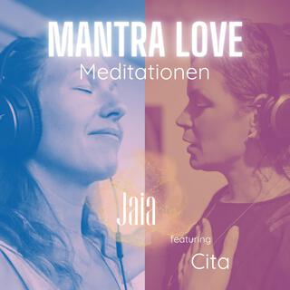 Mantra Love (Meditationen)