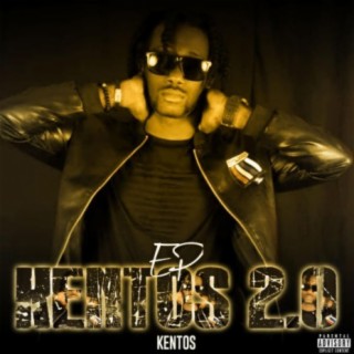 Kentos 2.0 (EP)