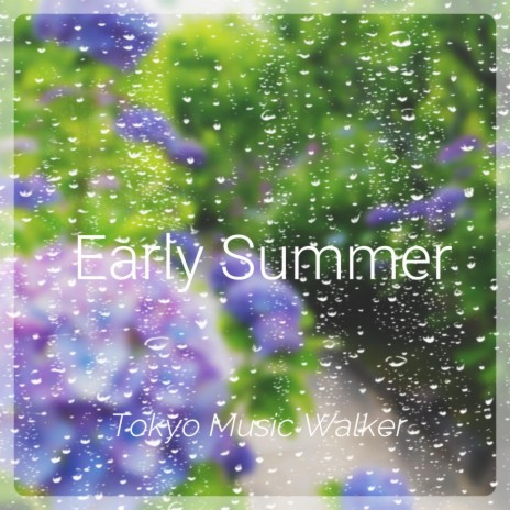 Early Summer | Boomplay Music