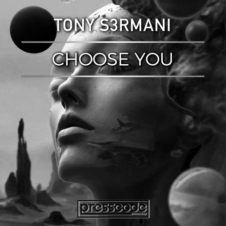 Choose You | Boomplay Music