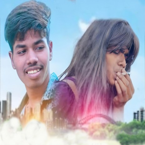 Mor GF Bidi Piyela | Boomplay Music