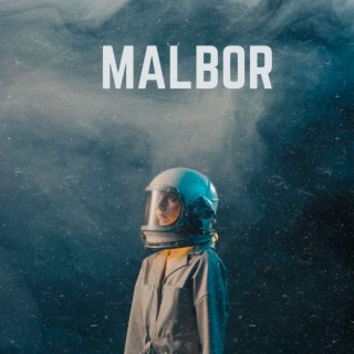 Malbor