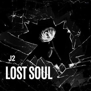 Lost Soul