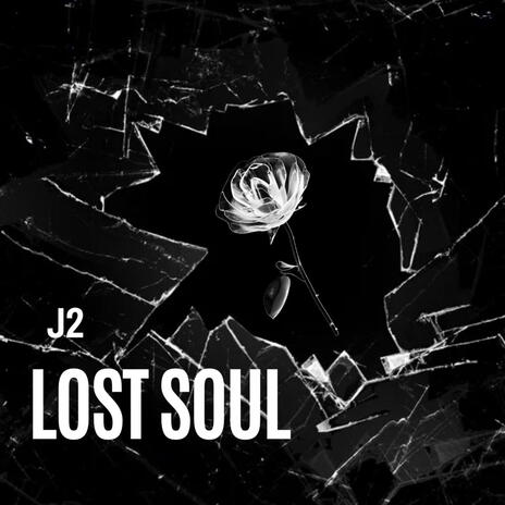 Lost Soul | Boomplay Music