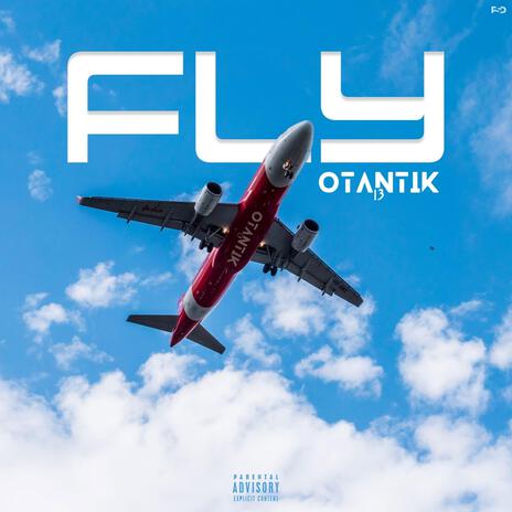 Fly | Boomplay Music