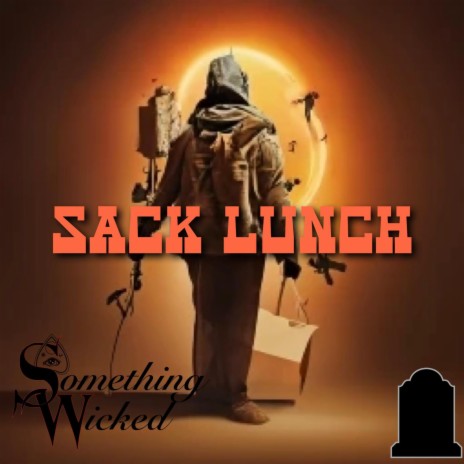 Sack Lunch ft. D. Rotten & Euphonic Aspekt | Boomplay Music