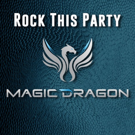 Rock This Party | Boomplay Music