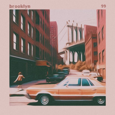 brooklyn 99 | Boomplay Music