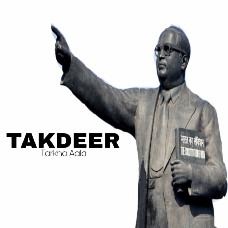 Takdeer | Boomplay Music